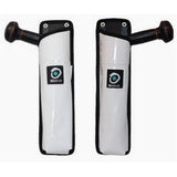 Outils Winch Handle Holder - Left & Right Set