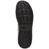 Gill Race Trainer Shoe *Discontinued*