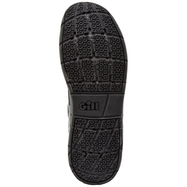 Gill Race Trainer Shoe *Discontinued*