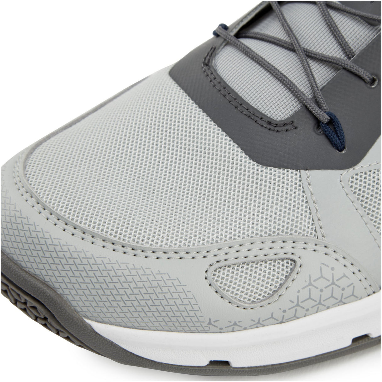 Gill Race Trainer Shoe *Discontinued*
