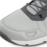 Gill Race Trainer Shoe *Discontinued*