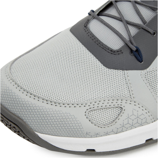 Gill Race Trainer Shoe *Discontinued*