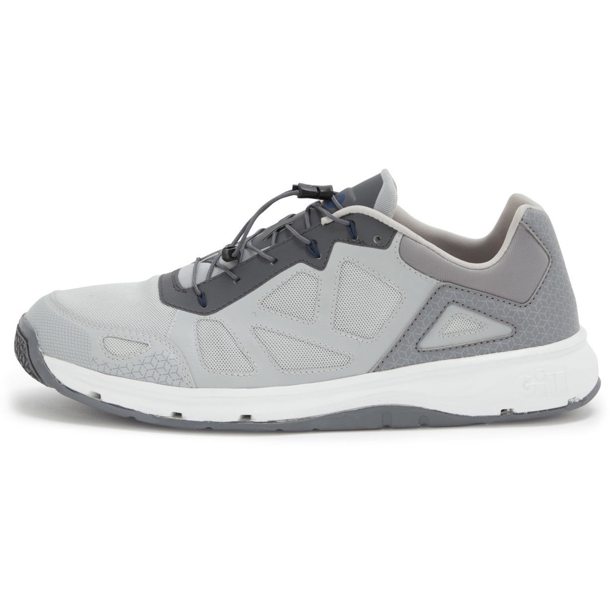 Gill Race Trainer Shoe *Discontinued*