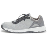 Gill Race Trainer Shoe *Discontinued*
