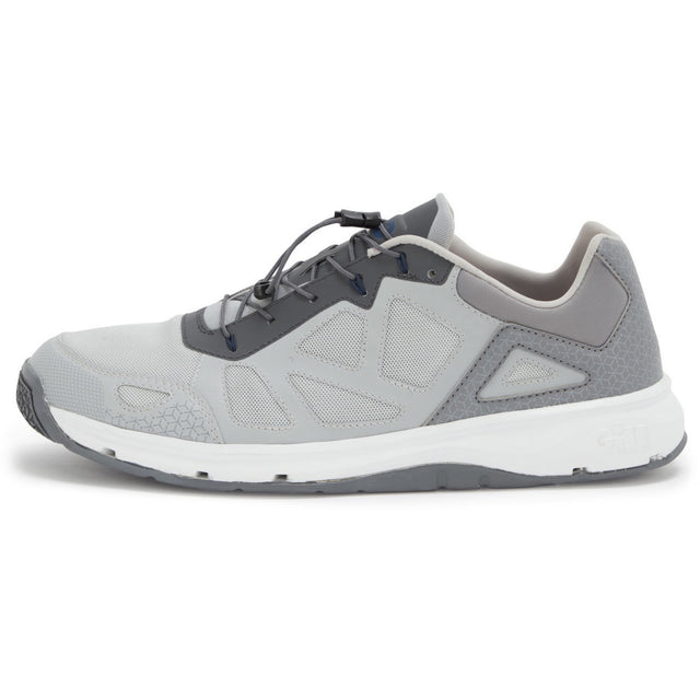 Gill Race Trainer Shoe *Discontinued*