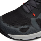 Gill Race Trainer Shoe *Discontinued*