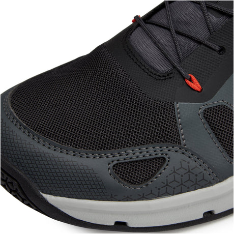Gill Race Trainer Shoe *Discontinued*