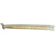 Rainman 70L Membrane.