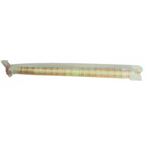Rainman 70L Membrane.
