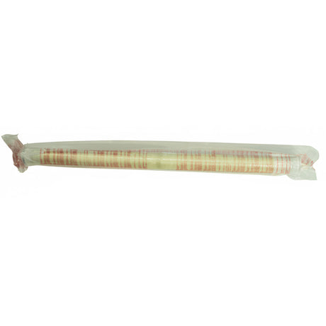 Rainman 70L Membrane.