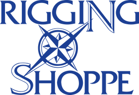 Rigging Shoppe
