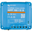 Victron SmartSolar MPPT 75/15 Retail