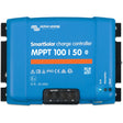 Victron SmartSolar MPPT 100/50