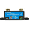 Victron SmartShunt 500A/50mV IP65.