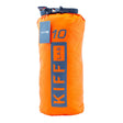 Kifflab Sidekick 10L Dry Pack