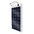 Sunpower Flexible Solar Panel - 100W.