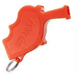 Storm Whistle - Orange