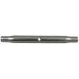 Sherman Johnson Replacement Turnbuckle Body