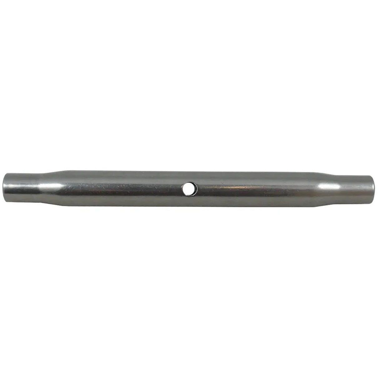 Sherman Johnson Replacement Turnbuckle Body