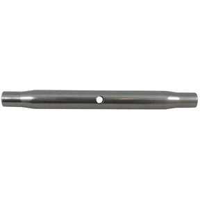 Sherman Johnson Replacement Turnbuckle Body