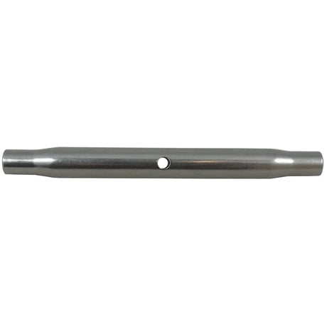 Sherman Johnson Replacement Turnbuckle Body