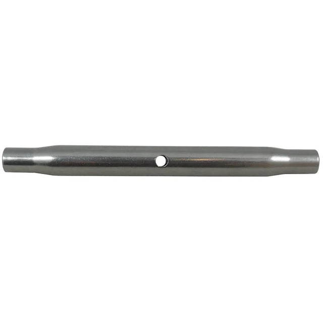 Sherman Johnson Replacement Turnbuckle Body