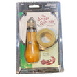 Speedy Stitcher Sewing Awl.