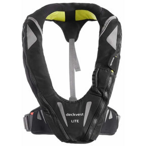 Spinlock PFD.