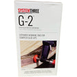 System Three 1.5 Pint Kit G-2 Epoxy Glue