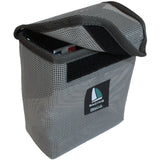 Racing Series Open Rope Bag - 16 x 19 x 5cm.