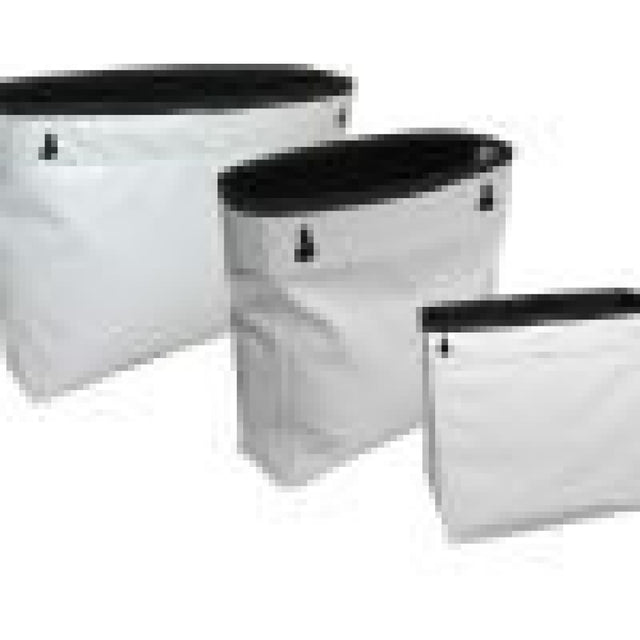 Outils Open Rope Bag - 30cm x 31cm x 10cm