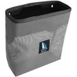 Racing Series Open Rope Bag.