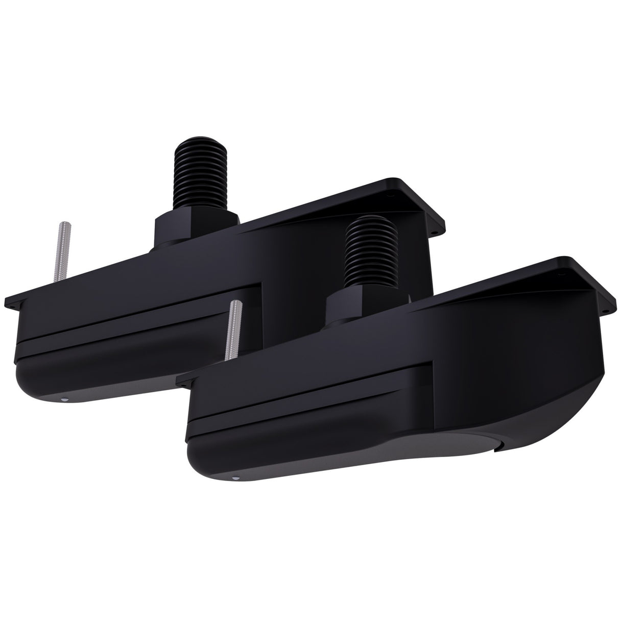 Raymarine HV-300 HyperVision Thru-Hull Transducers