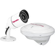 Raymarine CAM210 Augmented Reality Pack