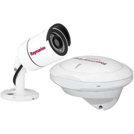 Raymarine CAM210 Augmented Reality Pack