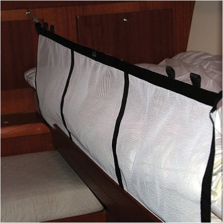 Outils Lee Cloth - for Roll Out of Bed Safety