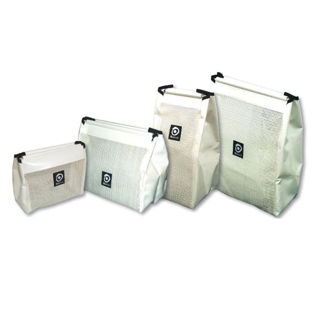 Outils Closed Rope Bag - 30cm x 25cm