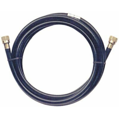 Trident Marine 5 Feet LPG Hose