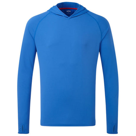 Gill Men's UV Tech Hoody