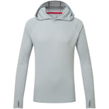 Gill Men's UV Tech Hoody