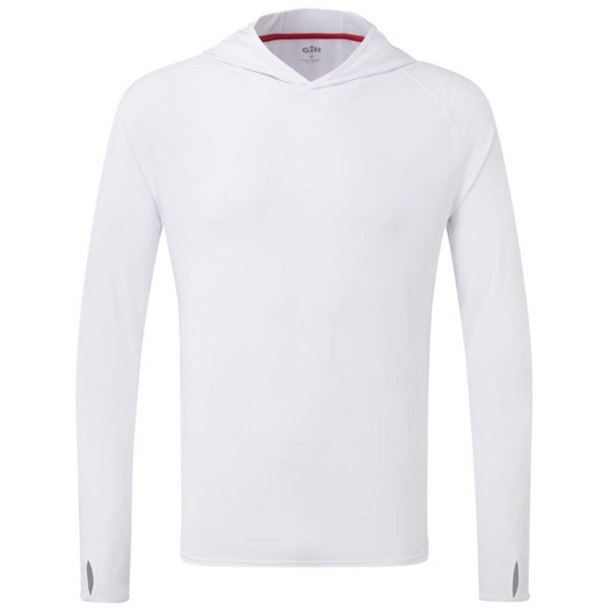 Gill Men's UV Tech Hoody