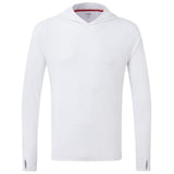 Gill Men's UV Tech Hoody