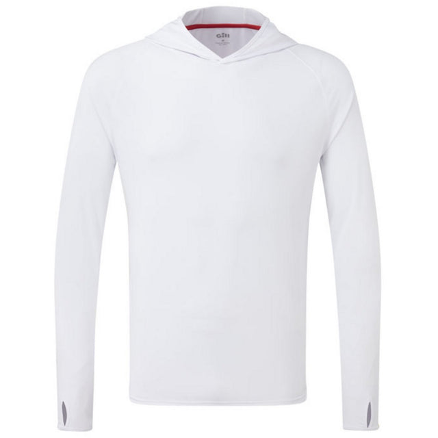 Gill Men's UV Tech Hoody