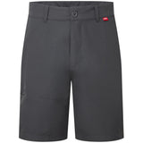 Gill UV Stretch Shorts - Men's - graphite.