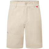 Back of Gill UV Stretch Shorts - Men's..