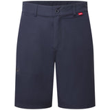 Gill UV Stretch Shorts - Men's - navy.