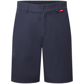 Gill UV Stretch Shorts - Men's - navy.