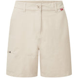 Gill UV Stretch Shorts - Women's