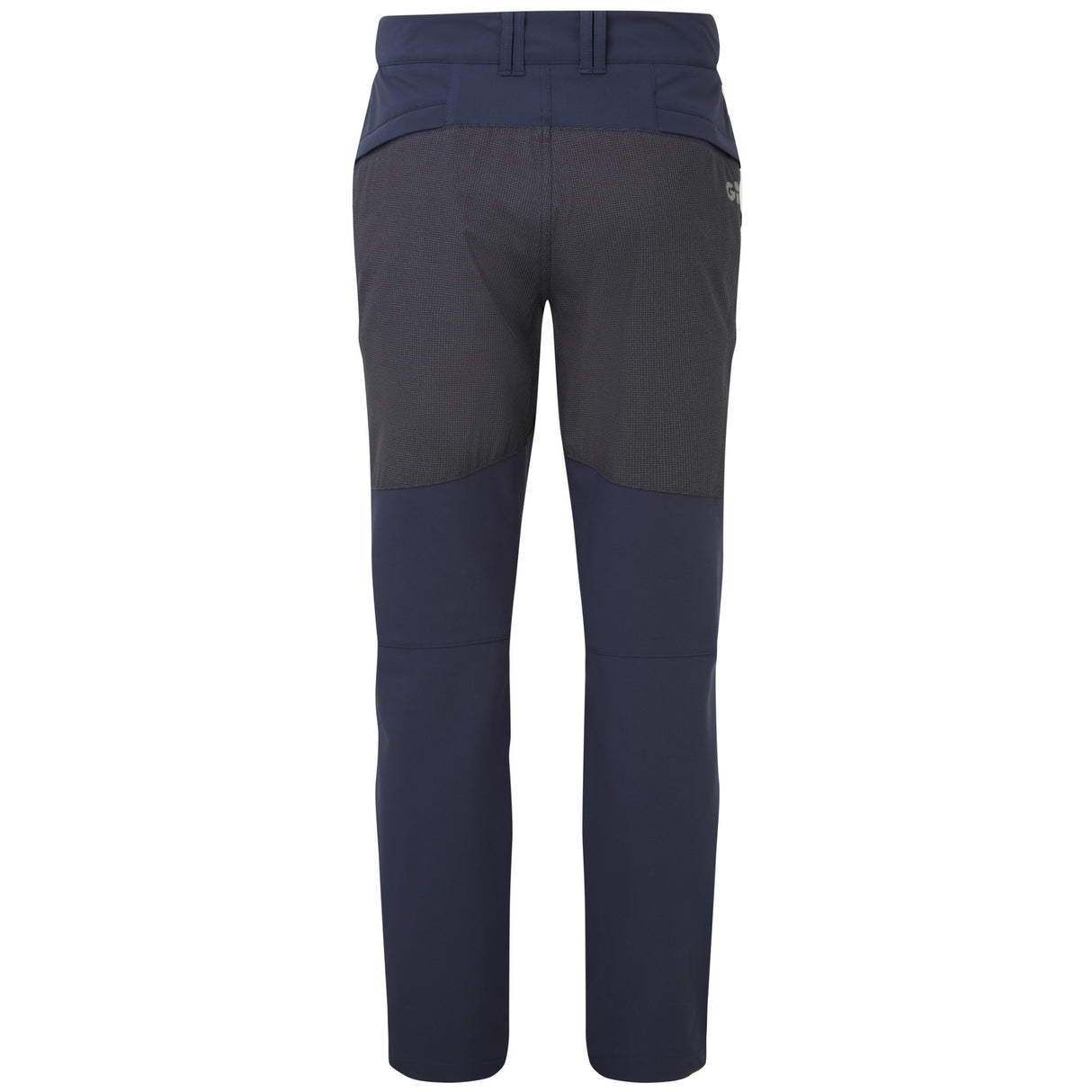 Gill UV Stretch Pro Trouser - Men's