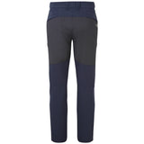 Gill UV Stretch Pro Trouser - Men's